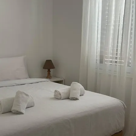 Cyprus With Sea View Péjia