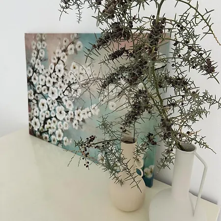 Nyaraló Cyprus With Sea View *