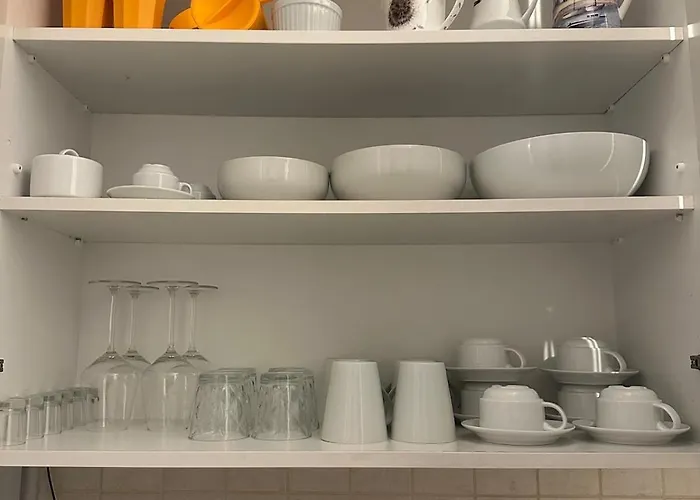 Prázdninový dům Cyprus With Sea View Pegeia