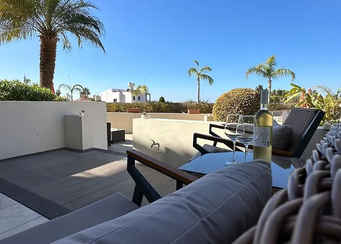 Cyprus With Sea View Pegeia