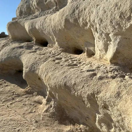 Cyprus With Sea View