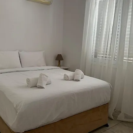 Cyprus With Sea View * פאהיה