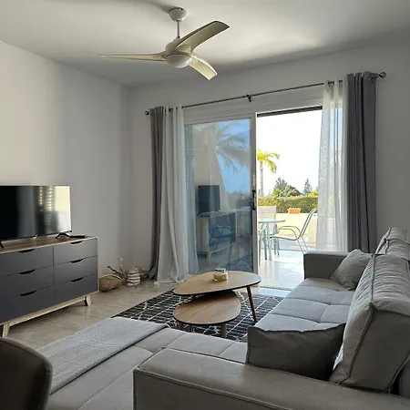 Cyprus With Sea View Holiday home Peyia