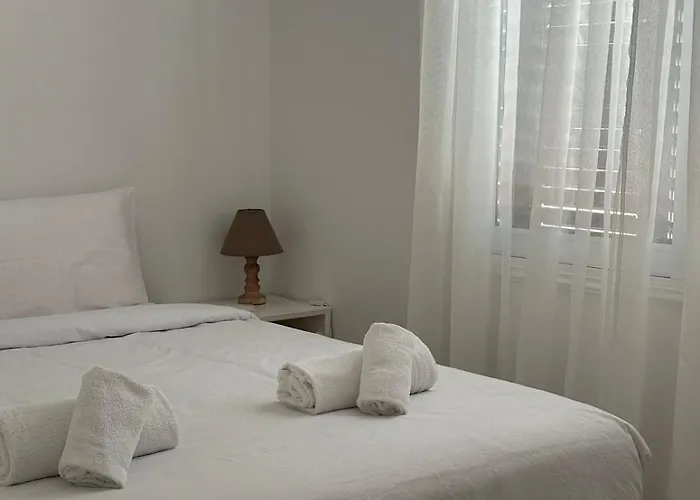 Cyprus With Sea View Peyia