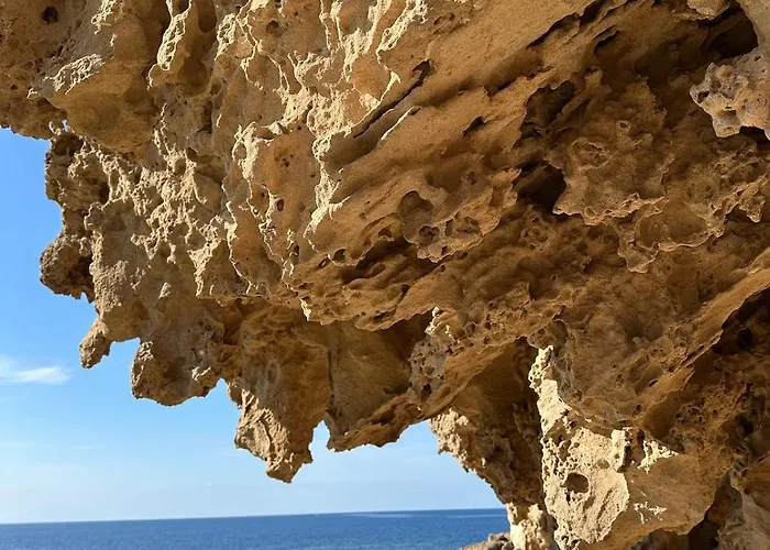 Cyprus With Sea View Pegeia