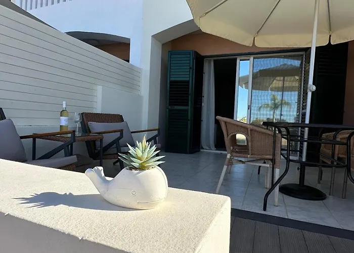 Cyprus With Sea View Peyia